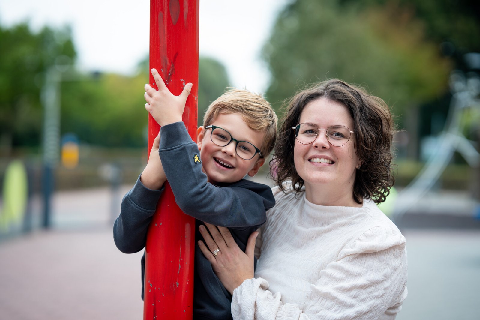 Invitare_Kameleon_hr-1-scaled