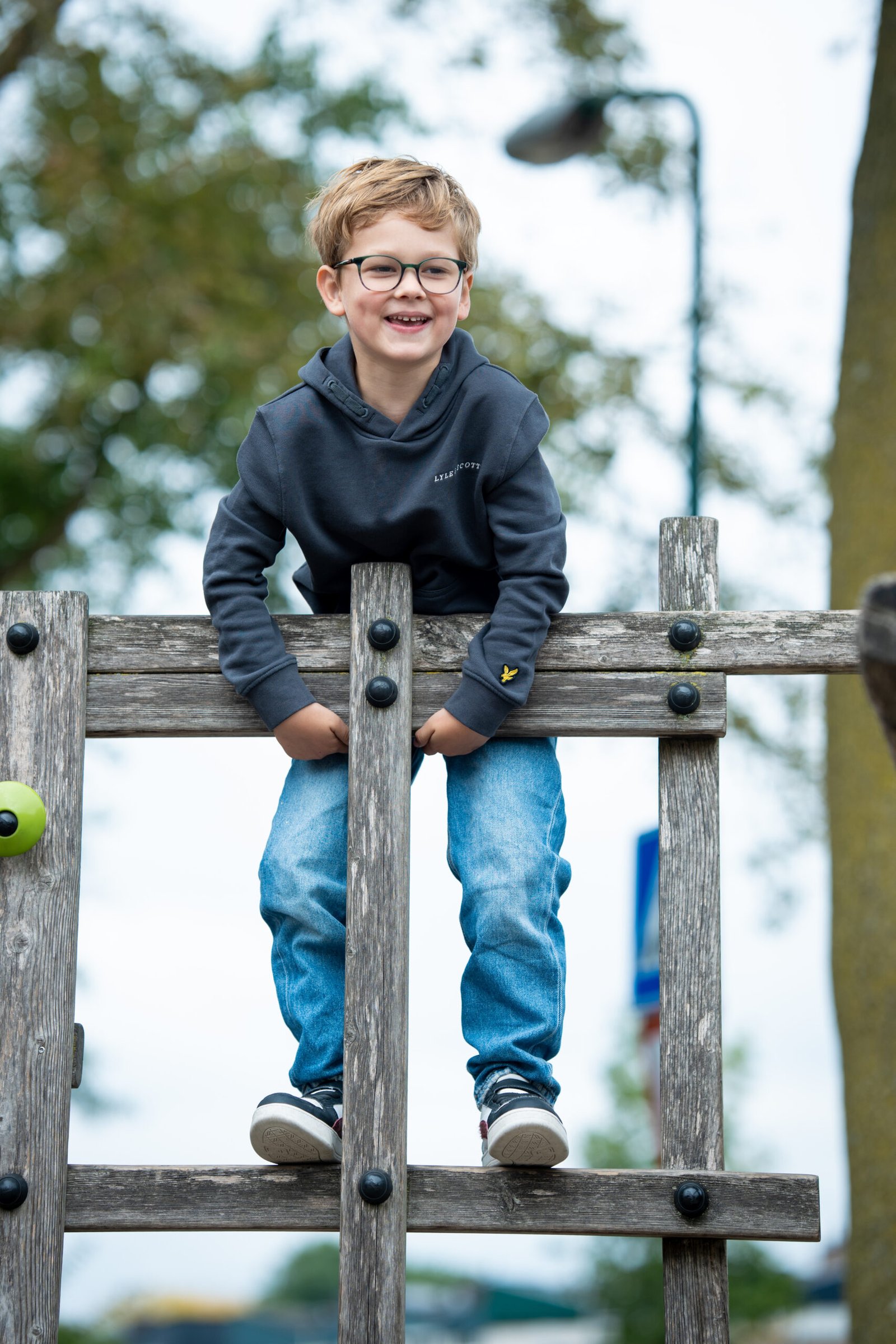 Invitare_Kameleon_hr-2-scaled